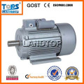 TOPS YC electric motor for concrete mixer